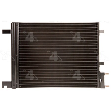 Four Seasons Chevy Hhr 11-06 Condenser Drier, 83903 83903